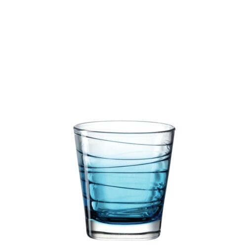 LEONARDO VARIO pohár üdítős-vizes 170ml