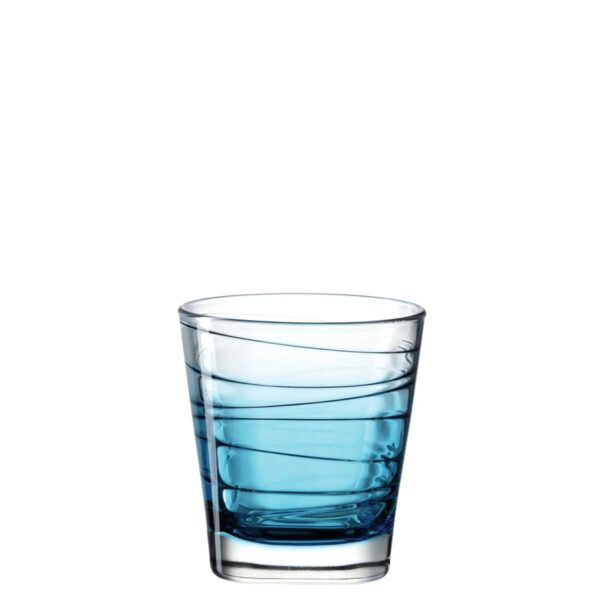 LEONARDO VARIO pohár üdítős-vizes 170ml