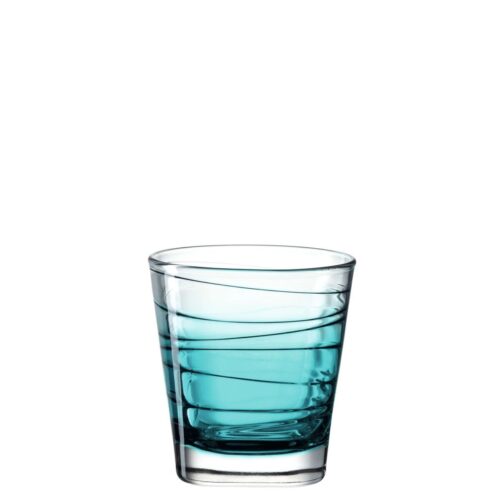 LEONARDO VARIO pohár üdítős-vizes 170ml