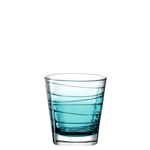 LEONARDO VARIO pohár üdítős-vizes 170ml
