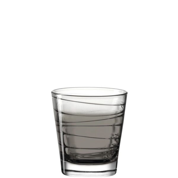 LEONARDO VARIO pohár üdítős-vizes 170ml