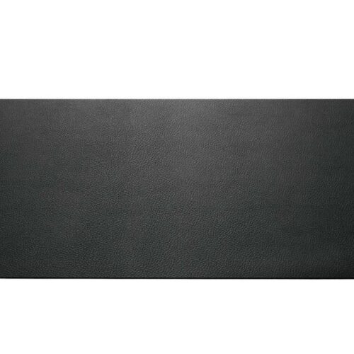 LEONARDO CUCINA tányéralátét 33x46cm antracit