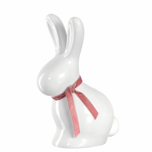 LEONARDO PESARO nyuszi 25cm