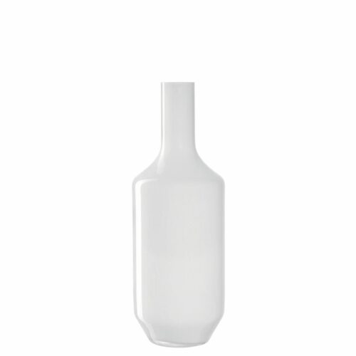 LEONARDO MILANO váza 39cm