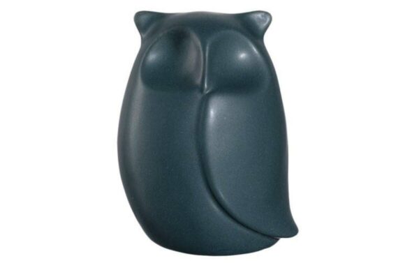 LEONARDO CALMO bagoly 6cm