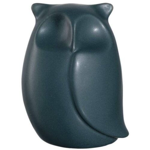 LEONARDO CALMO bagoly 8cm