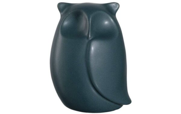 LEONARDO CALMO bagoly 8cm