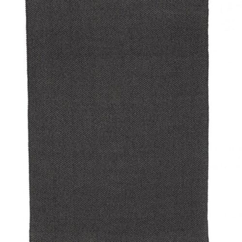 DAYA szürke kültéri szőnyeg 240 x 170 cm
