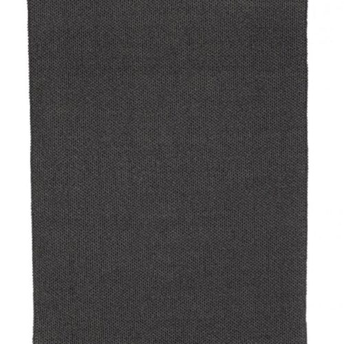 DAYA szürke kültéri szőnyeg 300 x 200 cm
