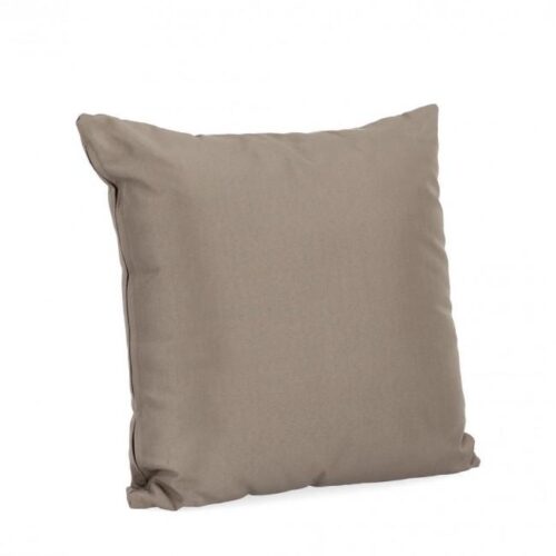 ENZA bézs kültéri párna 45 cm