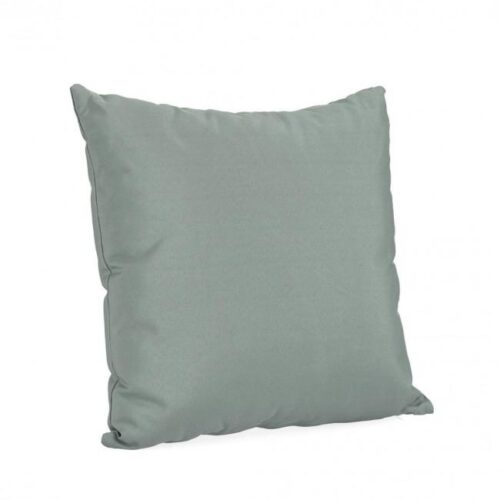 ENZA zöld kültéri párna 45 cm