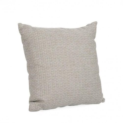 ENZA szürke kültéri párna 45 cm