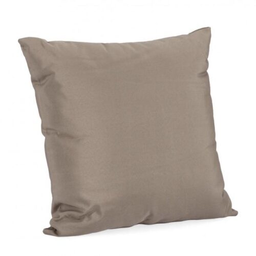 ENZA bézs kültéri párna 50 cm