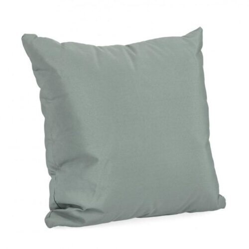 ENZA zöld kültéri párna 50 cm