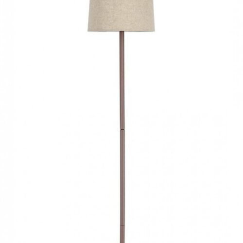 ASSAM SIERRA állólámpa 166cm