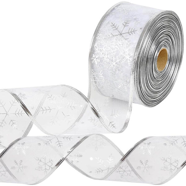 250 LED-es karácsonyi szalag