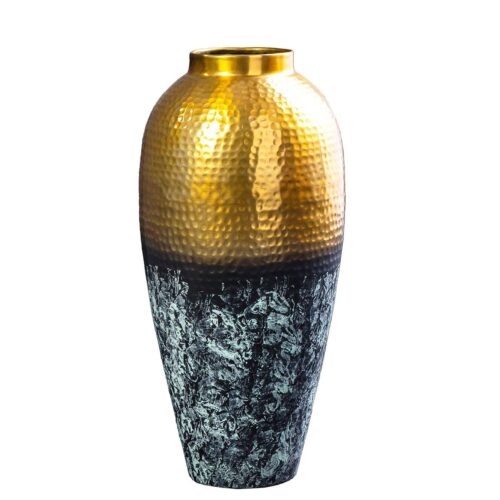 ORIENT váza 65 cm