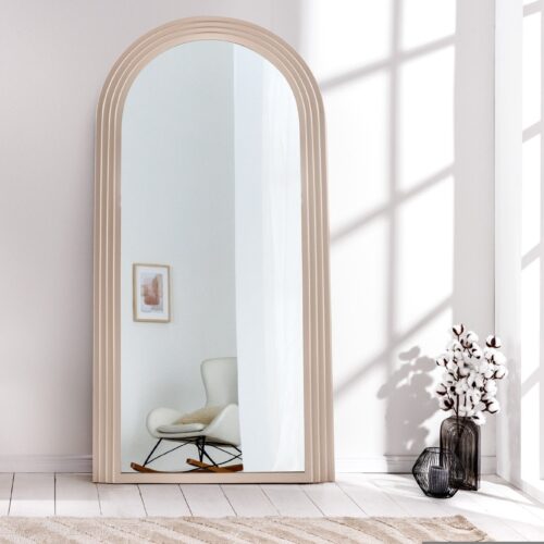 ART DECO fali tükör 160cm
