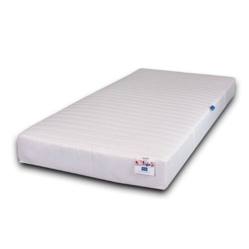 ALLISON BASIC matrac 200 x 200 cm
