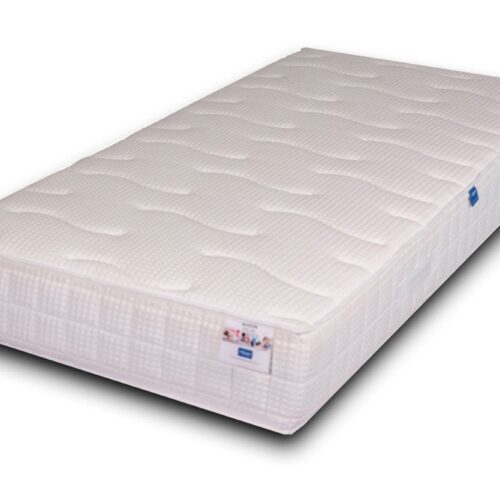 ALLISON LUXURY matrac 80 x 200 cm