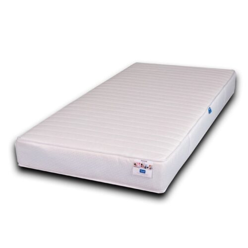 ALLISON PLUS matrac 200 x 200