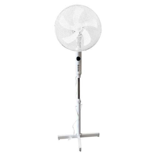 Álló ventilátor