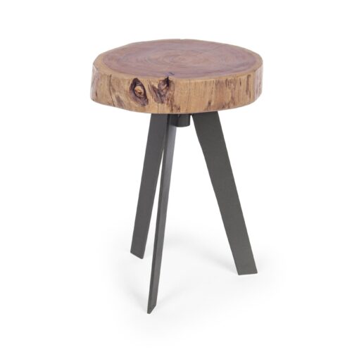 ARON lerakóasztal 32cm átmérő