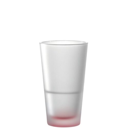 LEONARDO ARONA pohár üdítős 330ml