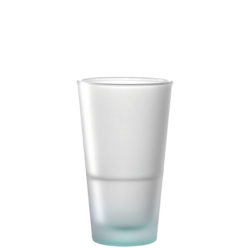 LEONARDO ARONA pohár üdítős 330ml