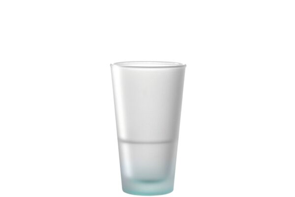LEONARDO ARONA pohár üdítős 330ml