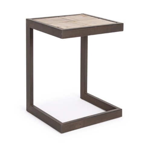 BLOCKS ülőke 47cm