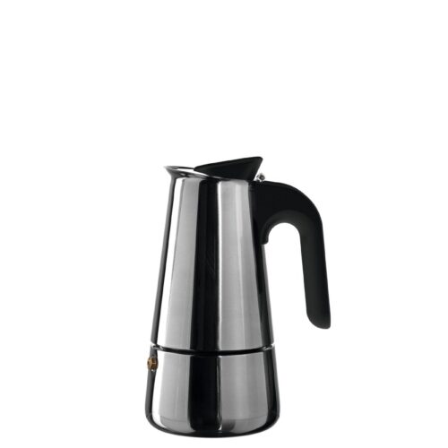 LEONARDO CAFFE eszpresszó készítő 200ml