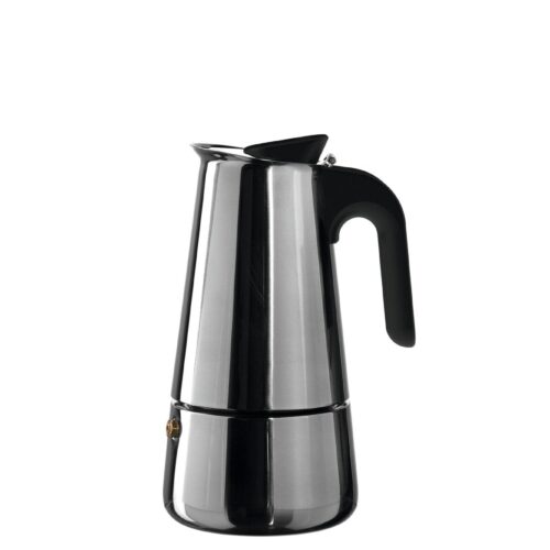 LEONARDO CAFFE eszpresszó készítő 300ml