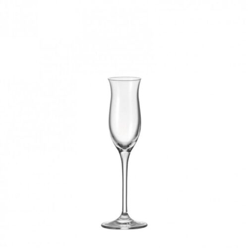 LEONARDO CHEERS pohár röviditalos 90ml
