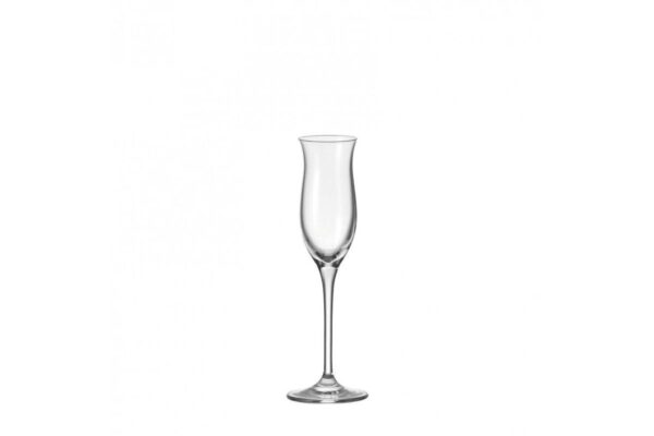 LEONARDO CHEERS pohár röviditalos 90ml