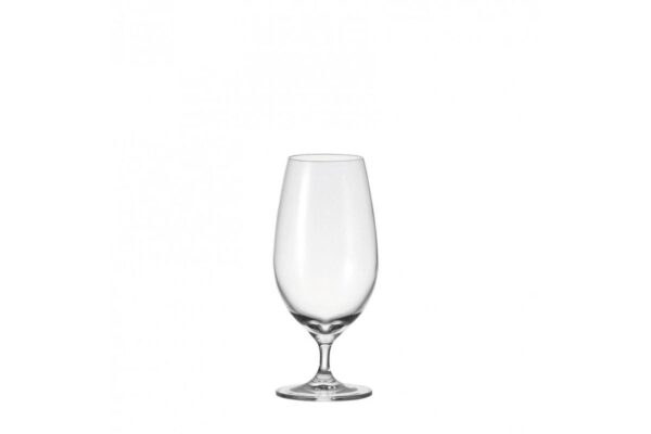 LEONARDO CHEERS pohár sörös 450ml