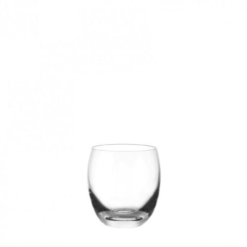 LEONARDO CHEERS pohár whiskys 400ml