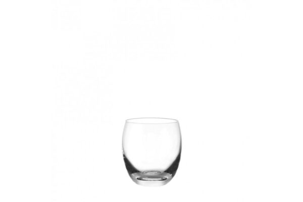 LEONARDO CHEERS pohár whiskys 400ml