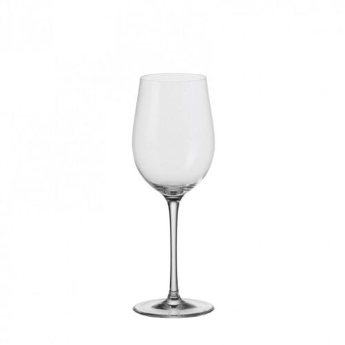 LEONARDO CIAO+ pohár fehérboros 300ml