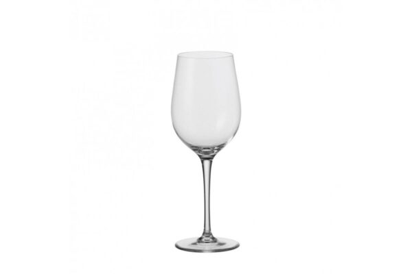 LEONARDO CIAO+ pohár fehérboros 370ml