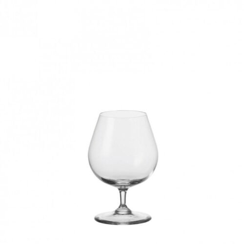 LEONARDO CIAO+ pohár konyakos 400ml
