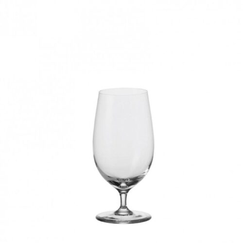 LEONARDO CIAO+ pohár sörös 390ml