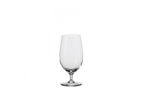LEONARDO CIAO+ pohár sörös 390ml