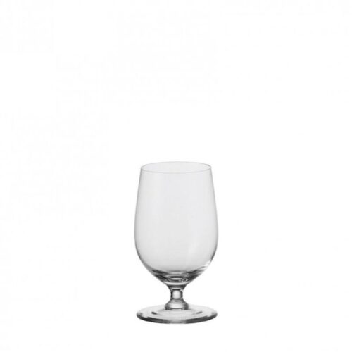 LEONARDO CIAO+ pohár vizes 300ml