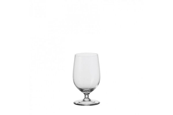 LEONARDO CIAO+ pohár vizes 300ml