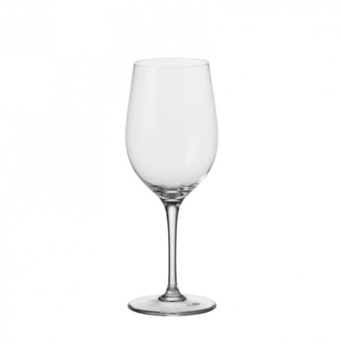 LEONARDO CIAO+ pohár vörösboros 430ml
