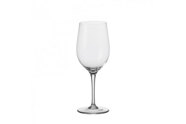 LEONARDO CIAO+ pohár vörösboros 430ml