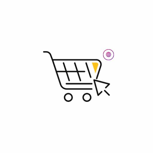 onlinewebstore.hu