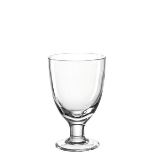 LEONARDO CUCINA desszertes kehely 480ml