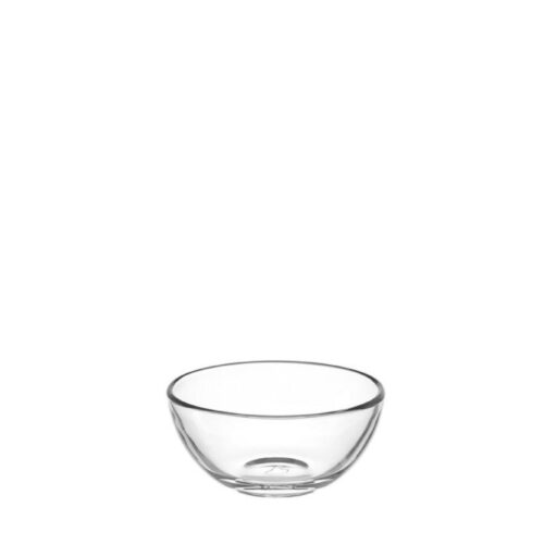 LEONARDO CUCINA desszertes tálka 10cm